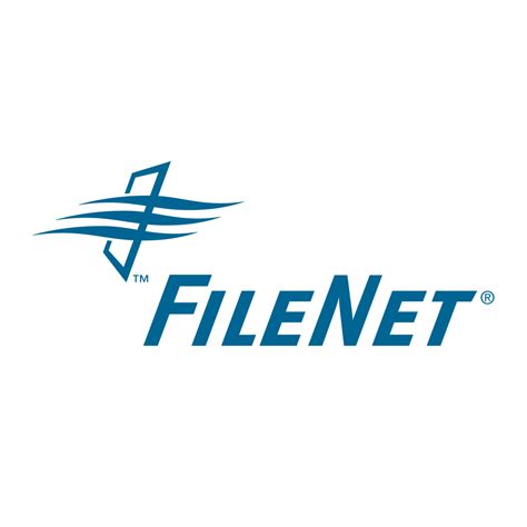 FileNet .